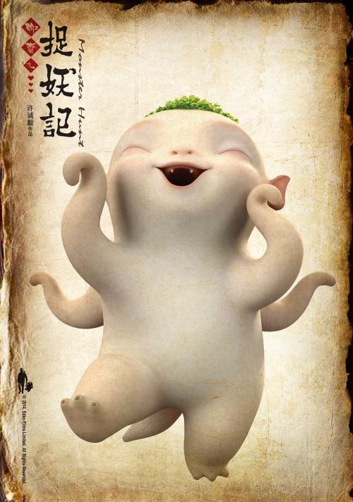 哈萨克斯坦法案哪里有卖